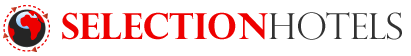 Columbia-tn-hotels Logo image